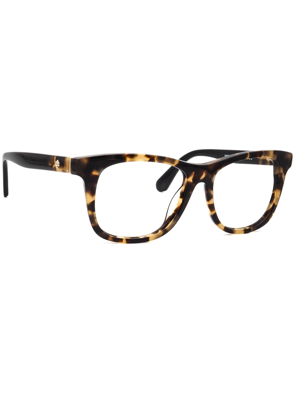 Kate Spade Charmine/S 581HA Eyewear - Picture 1 of 6